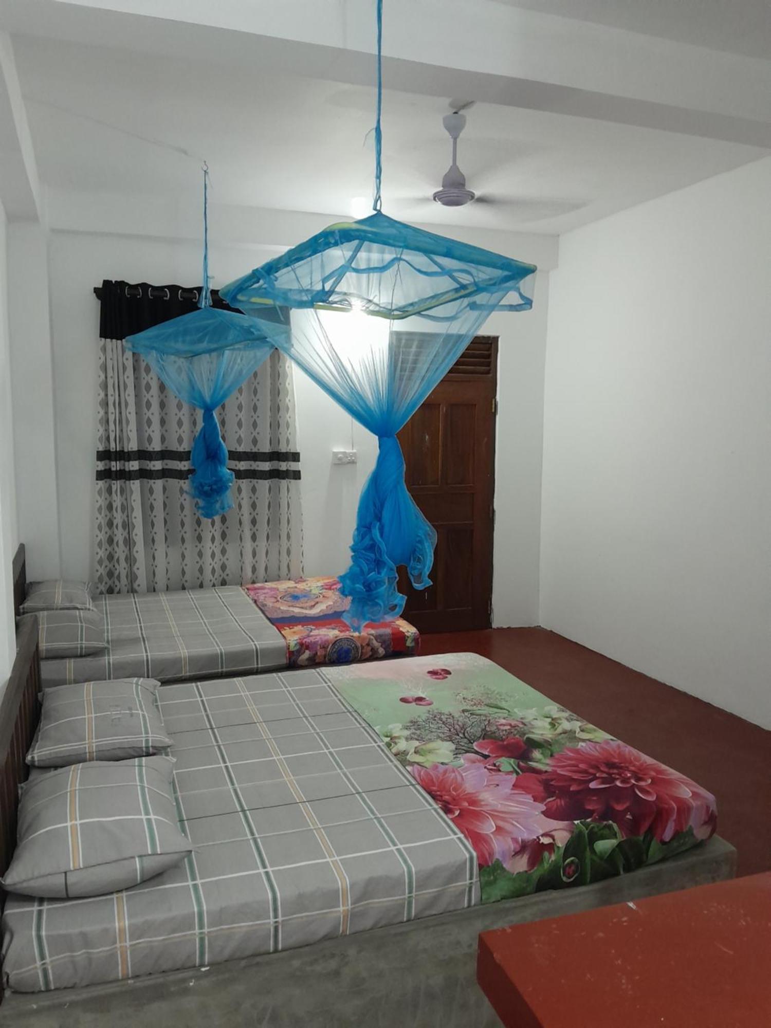 Villa 64 Katunayaka Quarto foto